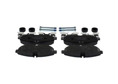 BOSCH 0 986 494 582 Číslo výrobce: BP1231. EAN: 4047025360920.