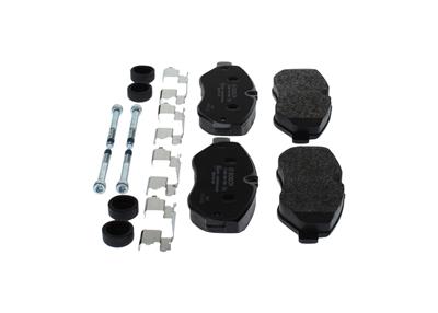 BOSCH 0 986 494 582 Číslo výrobce: BP1231. EAN: 4047025360920.