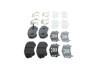 BOSCH 0 986 494 587 Číslo výrobce: BP1213. EAN: 4047025361019.