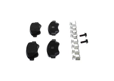 BOSCH 0 986 494 606 Číslo výrobce: BP975. EAN: 4047025361750.