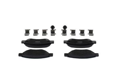 BOSCH 0 986 494 606 Číslo výrobce: BP975. EAN: 4047025361750.