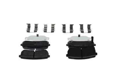 BOSCH 0 986 494 608 Číslo výrobce: BP1217. EAN: 4047025355285.