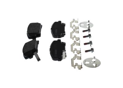 BOSCH 0 986 494 611 Číslo výrobce: BP 2649. EAN: 4047025355292.