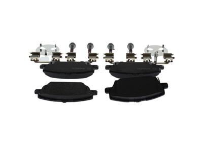 BOSCH 0 986 494 611 Číslo výrobce: BP 2649. EAN: 4047025355292.