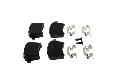 BOSCH 0 986 494 612 Číslo výrobce: BP2667. EAN: 4047025355247.