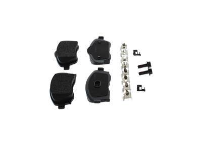 BOSCH 0 986 494 625 Číslo výrobce: BP2683. EAN: 4047025363983.