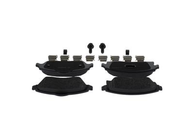 BOSCH 0 986 494 625 Číslo výrobce: BP2683. EAN: 4047025363983.