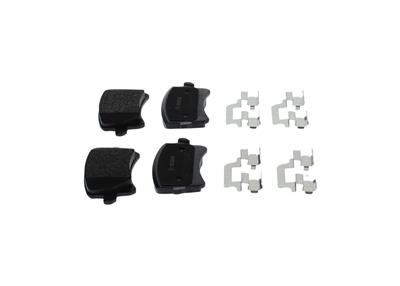 BOSCH 0 986 494 626 Číslo výrobce: BP2671. EAN: 4047025364294.