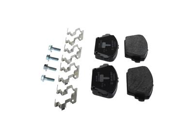 BOSCH 0 986 494 629 Číslo výrobce: BP2725. EAN: 4047025368919.