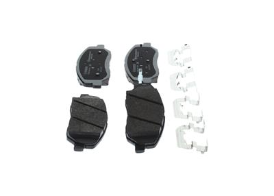 BOSCH 0 986 494 631 Číslo výrobce: BP2714. EAN: 4047025364348.