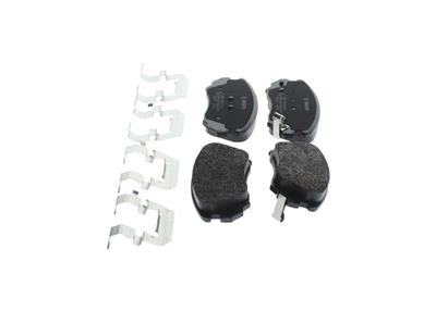 BOSCH 0 986 494 632 Číslo výrobce: BP2613. EAN: 4047025368933.