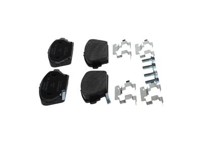 BOSCH 0 986 494 633 Číslo výrobce: BP379. EAN: 4047025368940.