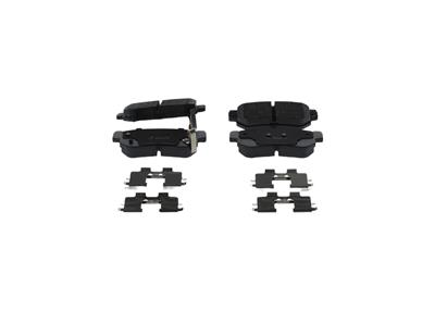 BOSCH 0 986 494 635 Číslo výrobce: BP2676. EAN: 4047025369022.