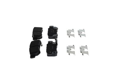 BOSCH 0 986 494 635 Číslo výrobce: BP2676. EAN: 4047025369022.