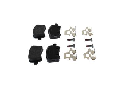 BOSCH 0 986 494 641 Číslo výrobce: BP2656. EAN: 4047025368971.