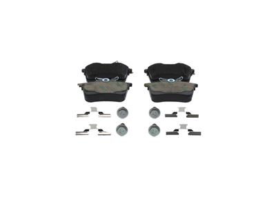 BOSCH 0 986 494 646 Číslo výrobce: BP2734. EAN: 4047025364379.