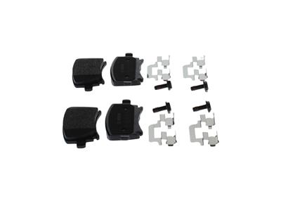 BOSCH 0 986 494 649 Číslo výrobce: BP2506. EAN: 4047025368995.