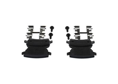 BOSCH 0 986 494 649 Číslo výrobce: BP2506. EAN: 4047025368995.