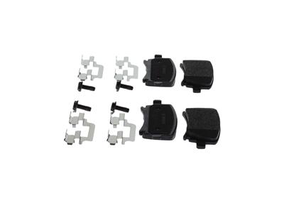 BOSCH 0 986 494 649 Číslo výrobce: BP2506. EAN: 4047025368995.