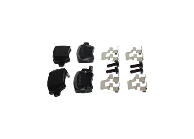 BOSCH 0 986 494 654 Číslo výrobce: BP2688. EAN: 4047025369015.