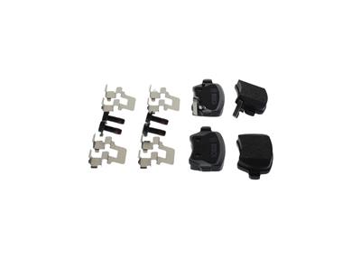 BOSCH 0 986 494 654 Číslo výrobce: BP2688. EAN: 4047025369015.