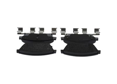 BOSCH 0 986 494 657 Číslo výrobce: BP1356. EAN: 4047025364478.