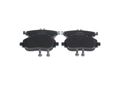 BOSCH 0 986 494 662 Číslo výrobce: BP1507. EAN: 4047025383158.