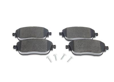 BOSCH 0 986 494 662 Číslo výrobce: BP1507. EAN: 4047025383158.