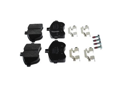 BOSCH 0 986 494 667 Číslo výrobce: BP1662. EAN: 4047025361071.