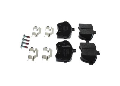 BOSCH 0 986 494 667 Číslo výrobce: BP1662. EAN: 4047025361071.