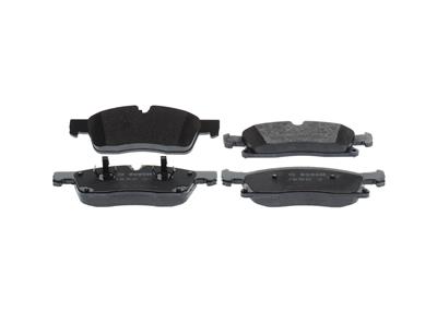 BOSCH 0 986 494 672 Číslo výrobce: BP1667. EAN: 4047025470254.