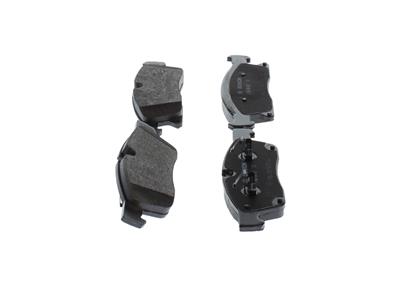 BOSCH 0 986 494 672 Číslo výrobce: BP1667. EAN: 4047025470254.