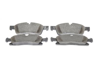 BOSCH 0 986 494 672 Číslo výrobce: BP1667. EAN: 4047025470254.