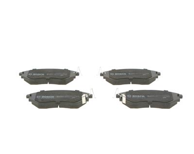 BOSCH 0 986 494 679 Číslo výrobce: BP1674. EAN: 4047025439947.