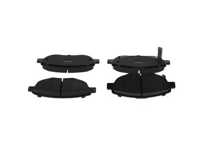 BOSCH 0 986 494 682 Číslo výrobce: BP1677. EAN: 4047025439954.