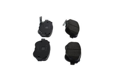 BOSCH 0 986 494 682 Číslo výrobce: BP1677. EAN: 4047025439954.