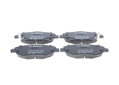 BOSCH 0 986 494 682 Číslo výrobce: BP1677. EAN: 4047025439954.