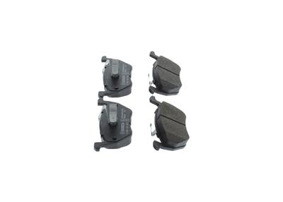 BOSCH 0 986 494 683 Číslo výrobce: BP1678. EAN: 4047025439879.