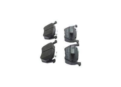 BOSCH 0 986 494 683 Číslo výrobce: BP1678. EAN: 4047025439879.