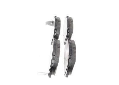 BOSCH 0 986 494 685 Číslo výrobce: BP1680. EAN: 4047025439886.