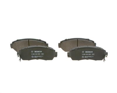 BOSCH 0 986 494 685 Číslo výrobce: BP1680. EAN: 4047025439886.