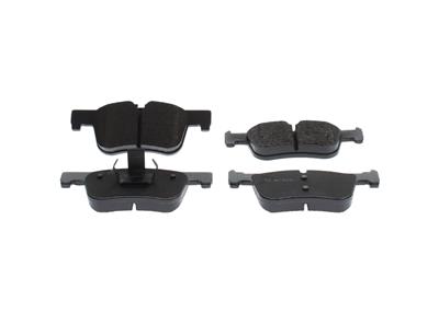 BOSCH 0 986 494 689 Číslo výrobce: BP1684. EAN: 4047025439794.