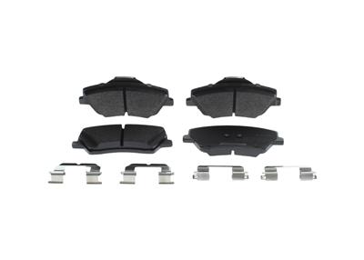 BOSCH 0 986 494 691 Číslo výrobce: BP1686. EAN: 4047025439909.