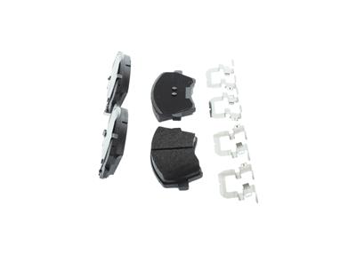 BOSCH 0 986 494 691 Číslo výrobce: BP1686. EAN: 4047025439909.