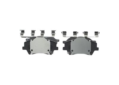 BOSCH 0 986 494 691 Číslo výrobce: BP1686. EAN: 4047025439909.