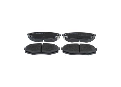 BOSCH 0 986 494 692 Číslo výrobce: BP1687. EAN: 4047025439893.