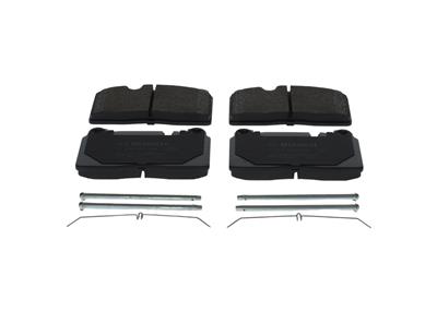 BOSCH 0 986 494 694 Číslo výrobce: BP1689. EAN: 4047025439985.