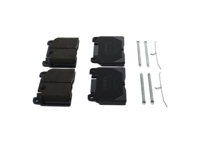 BOSCH 0 986 494 694 Číslo výrobce: BP1689. EAN: 4047025439985.