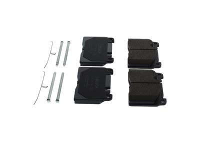 BOSCH 0 986 494 694 Číslo výrobce: BP1689. EAN: 4047025439985.