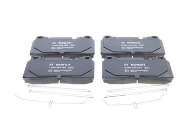 BOSCH 0 986 494 694 Číslo výrobce: BP1689. EAN: 4047025439985.